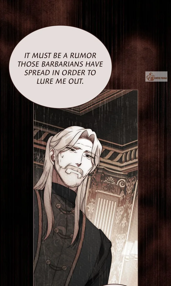 It Was Just a Contract Marriage Chapter 65 page 81