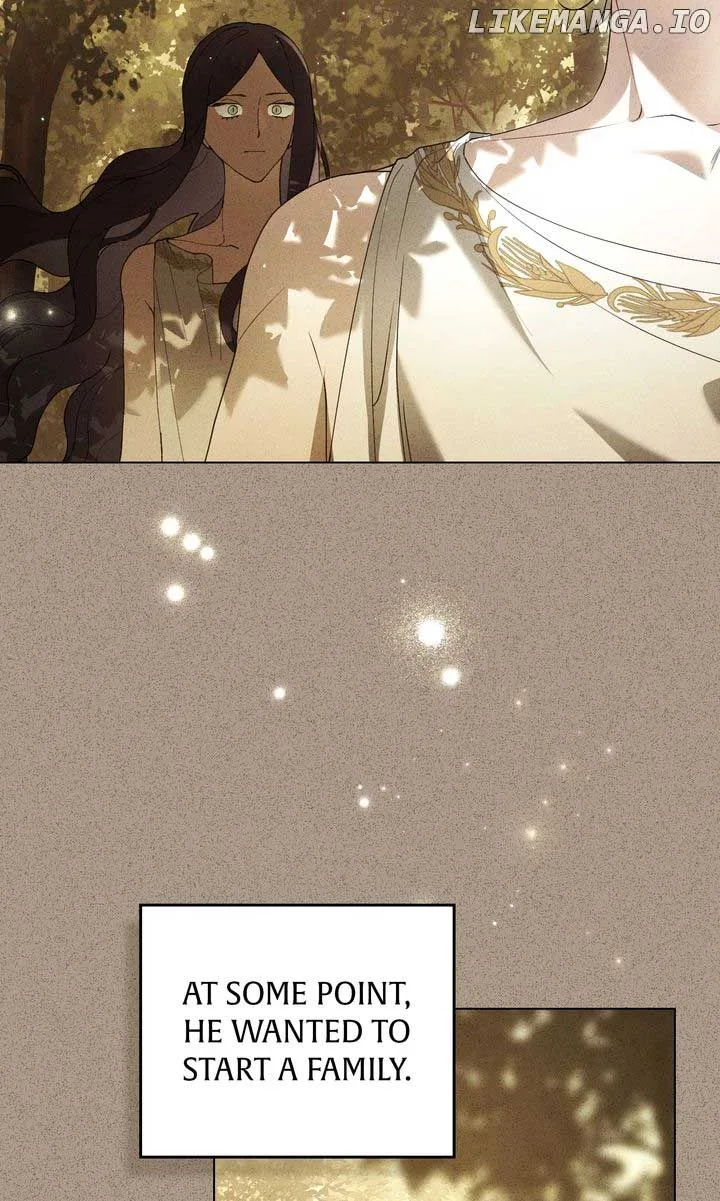 It Was Just a Contract Marriage Chapter 68 page 48