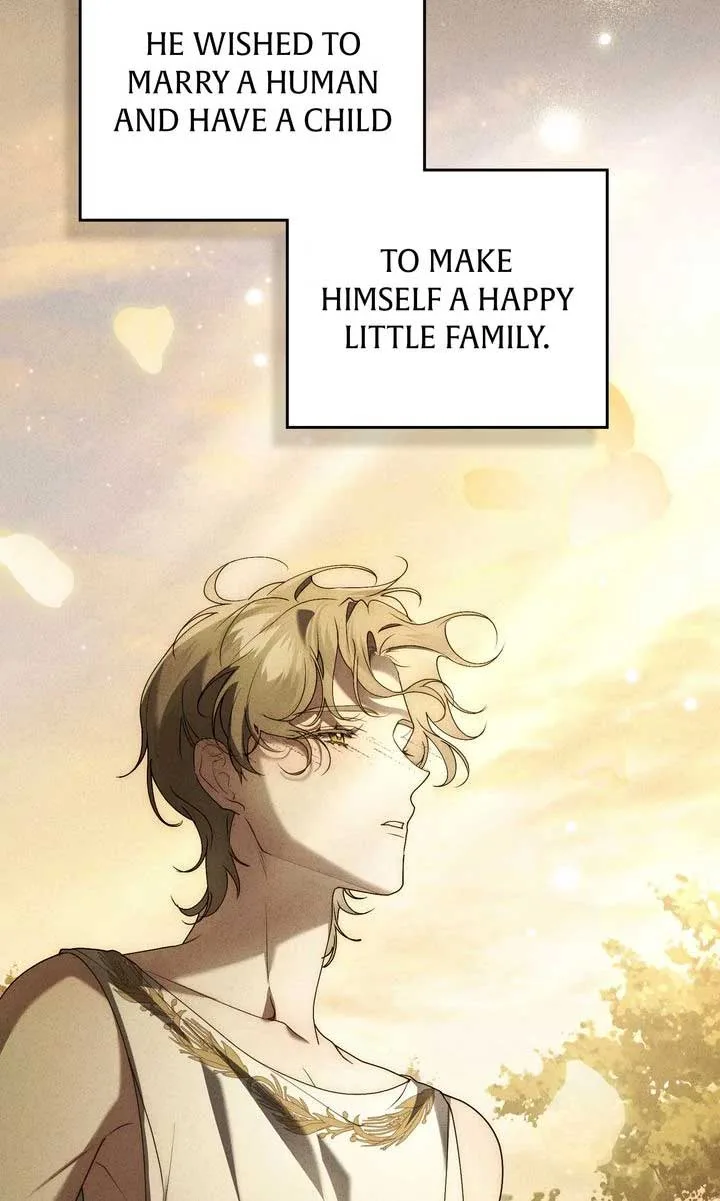 It Was Just a Contract Marriage Chapter 68 page 50
