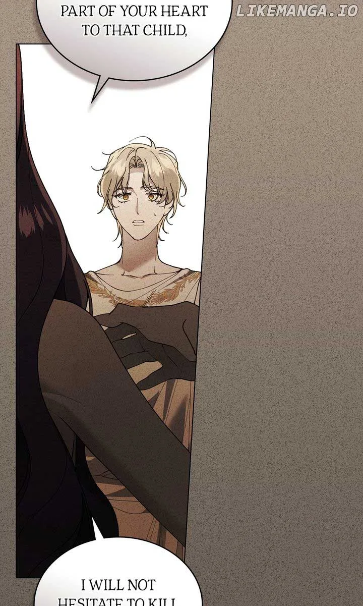 It Was Just a Contract Marriage Chapter 68 page 56
