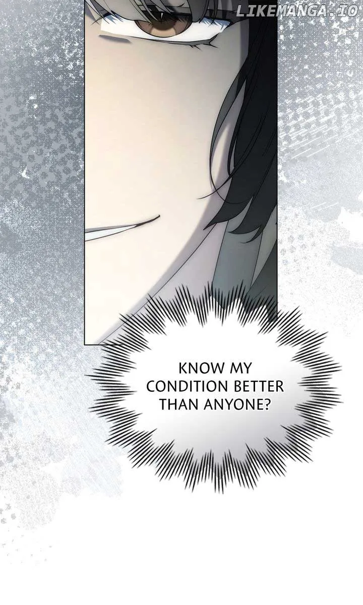 It Was Just a Contract Marriage Chapter 68 page 9