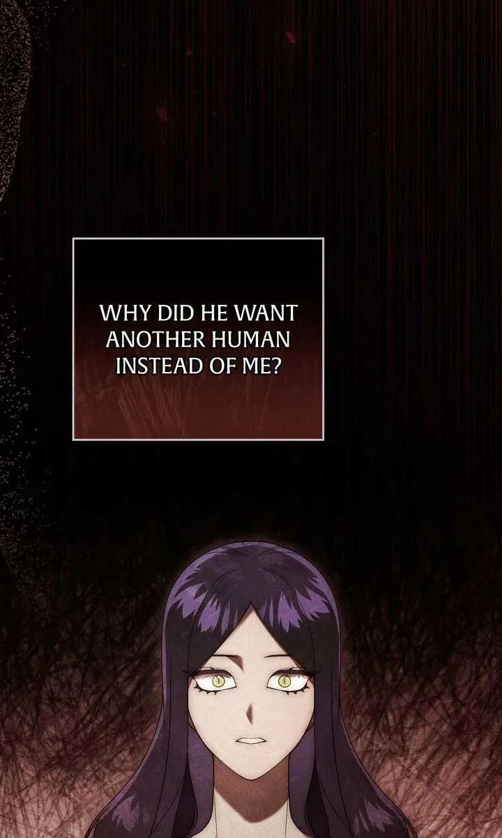 It Was Just a Contract Marriage Chapter 68 page 53