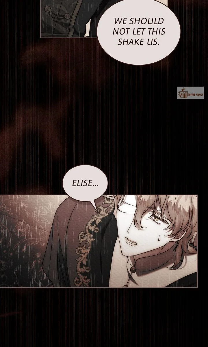 It Was Just a Contract Marriage Chapter 65 page 82