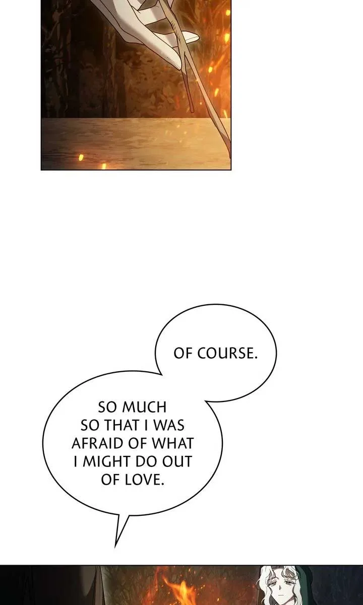 It Was Just a Contract Marriage Chapter 68 page 24