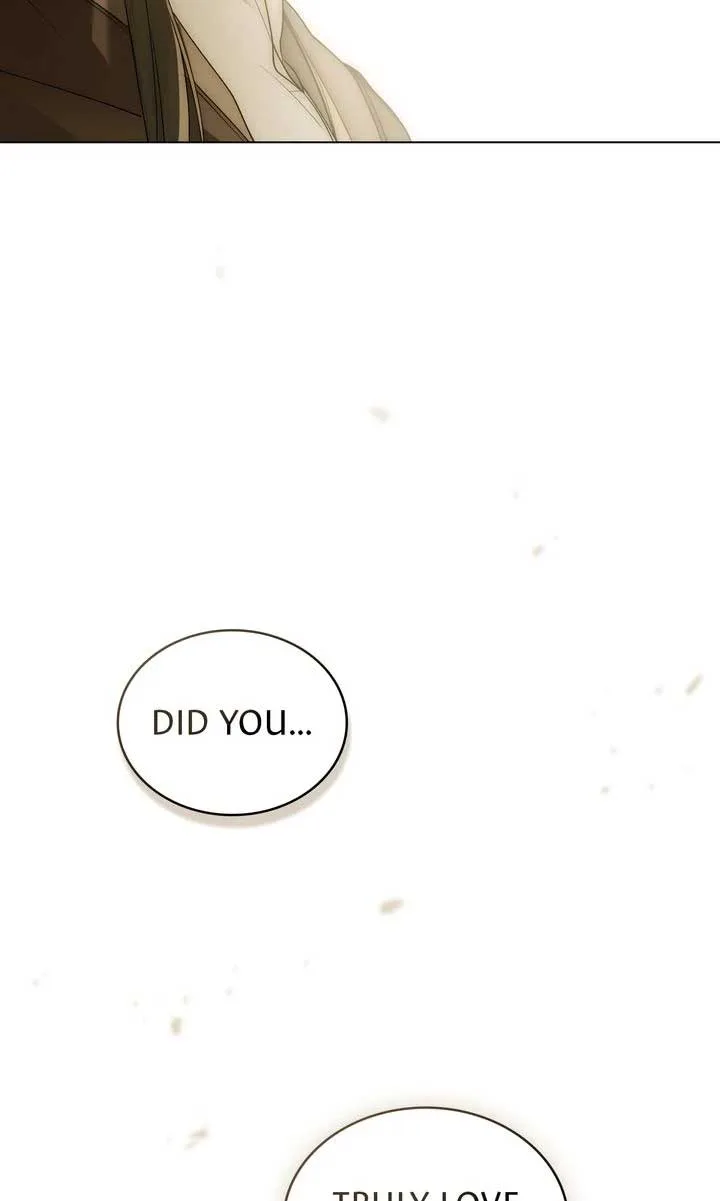 It Was Just a Contract Marriage Chapter 68 page 20