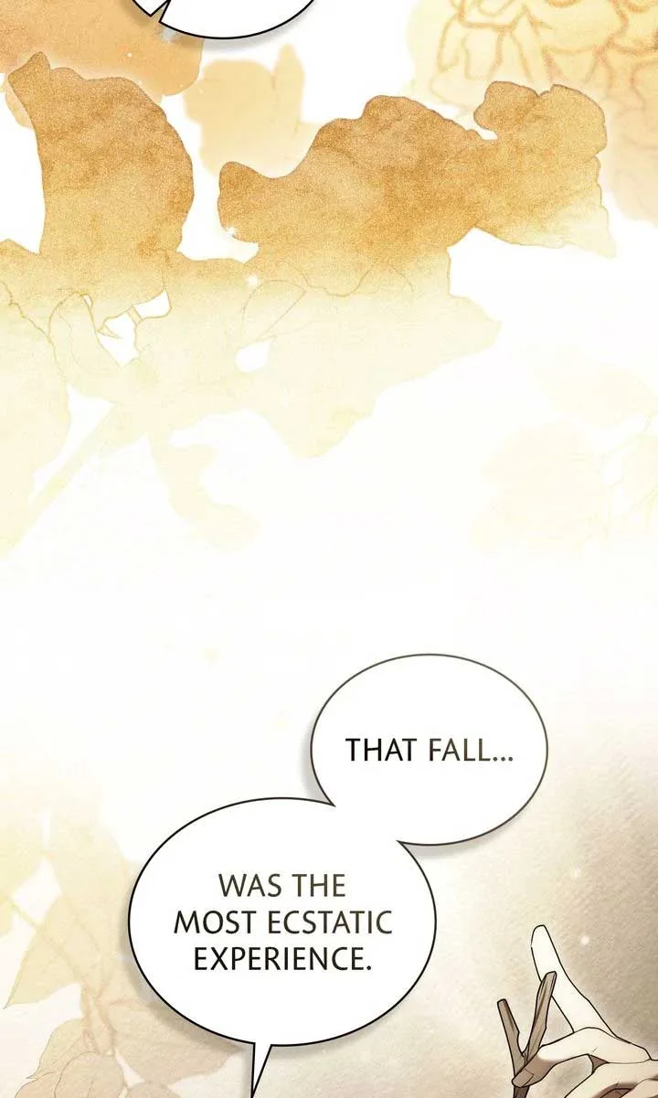 It Was Just a Contract Marriage Chapter 68 page 42