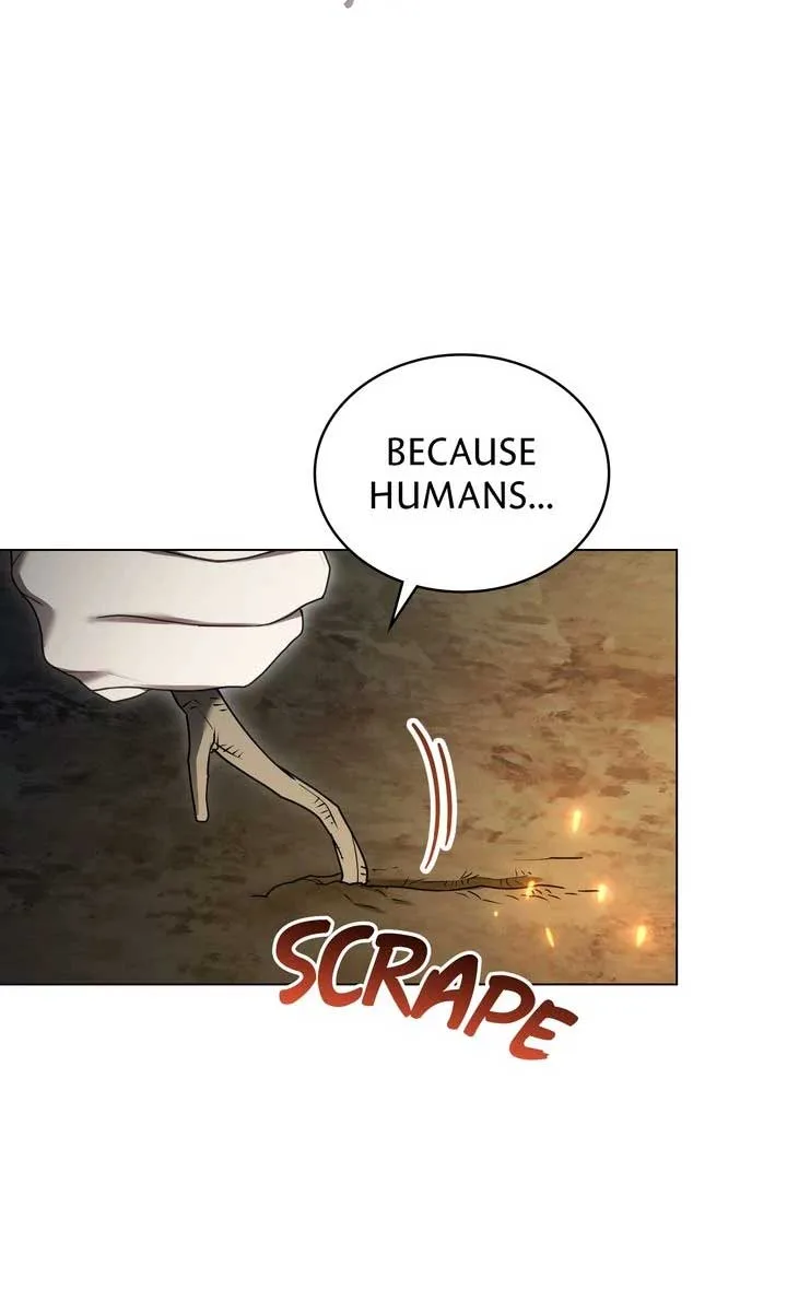 It Was Just a Contract Marriage Chapter 68 page 27