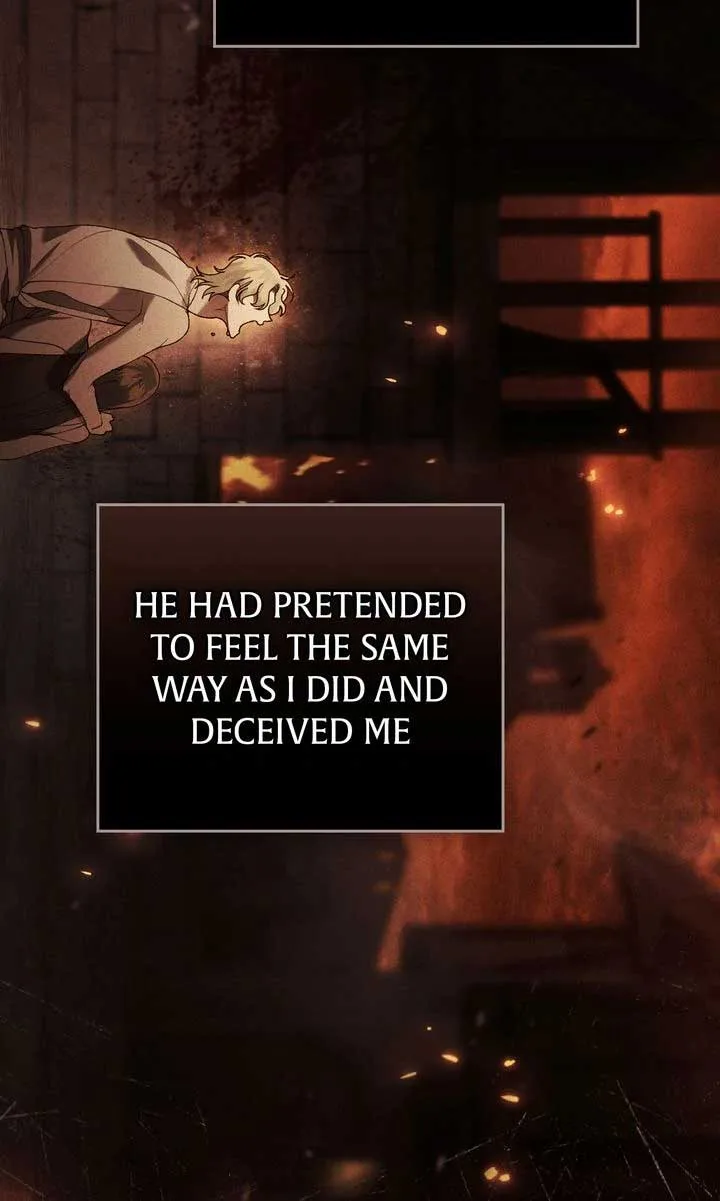 It Was Just a Contract Marriage Chapter 68 page 67