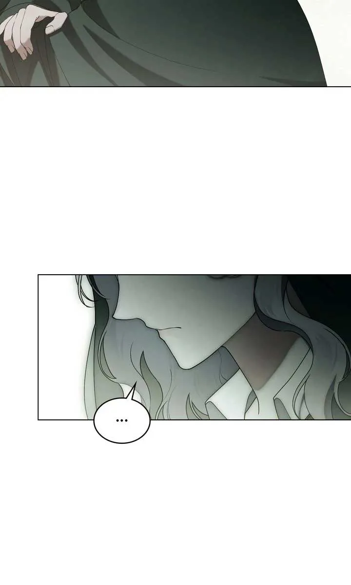 It Was Just a Contract Marriage Chapter 68 page 86