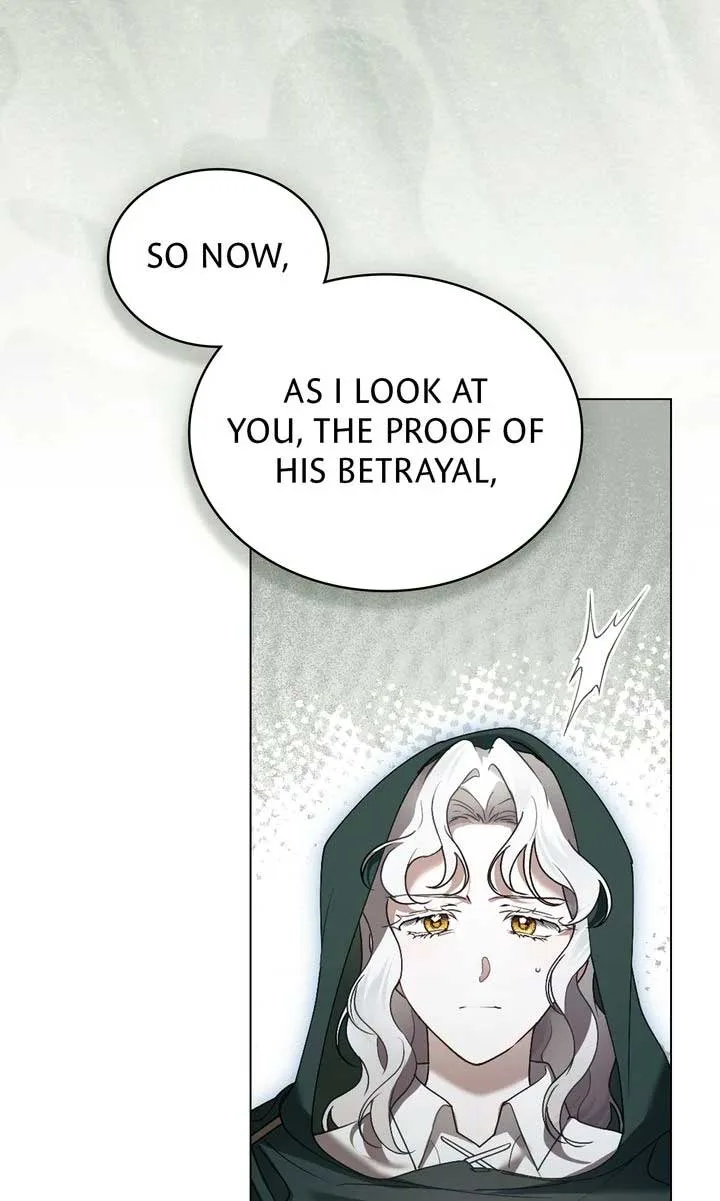 It Was Just a Contract Marriage Chapter 68 page 79