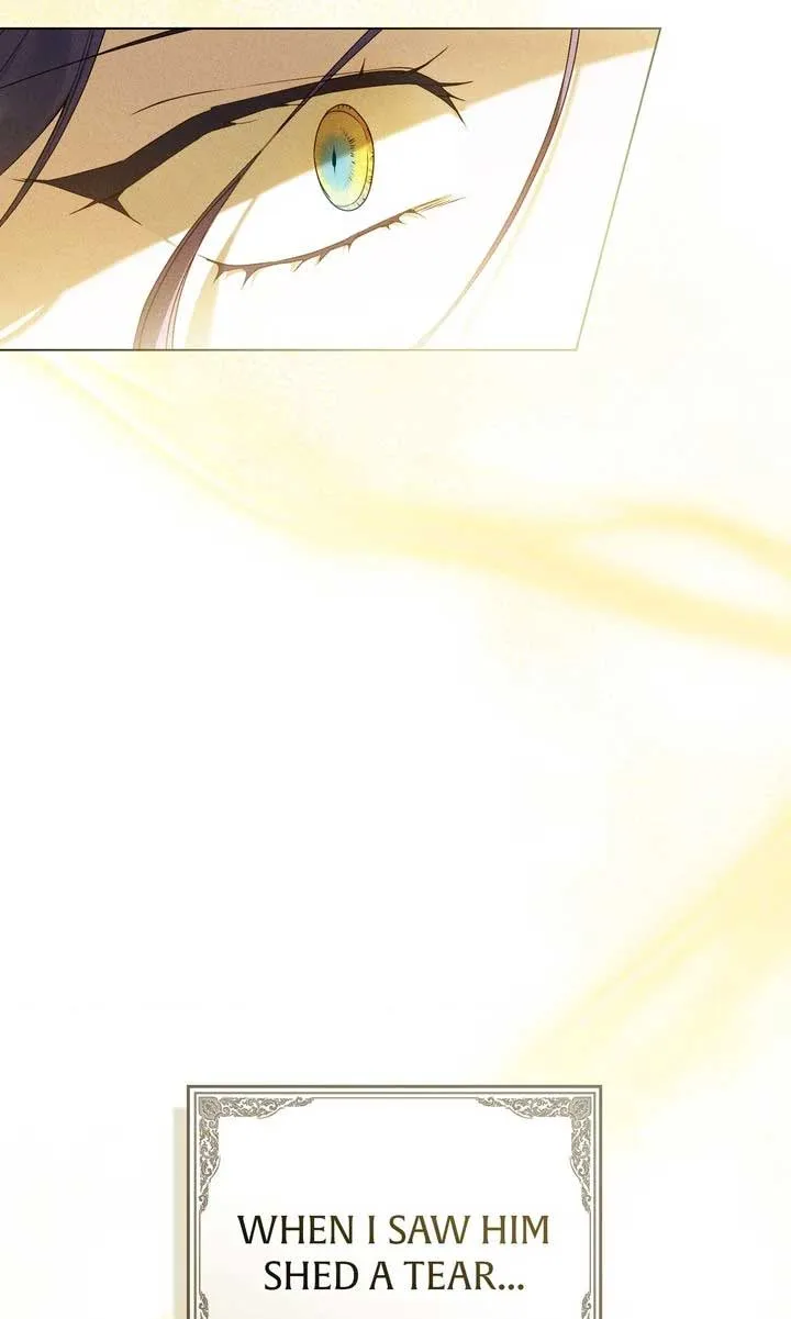 It Was Just a Contract Marriage Chapter 68 page 73