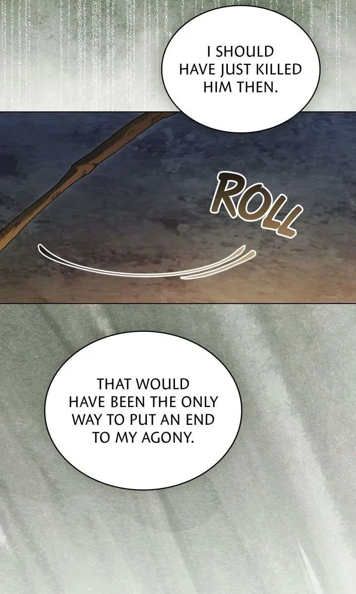 It Was Just a Contract Marriage Chapter 68 page 78