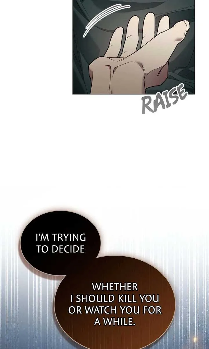 It Was Just a Contract Marriage Chapter 68 page 80