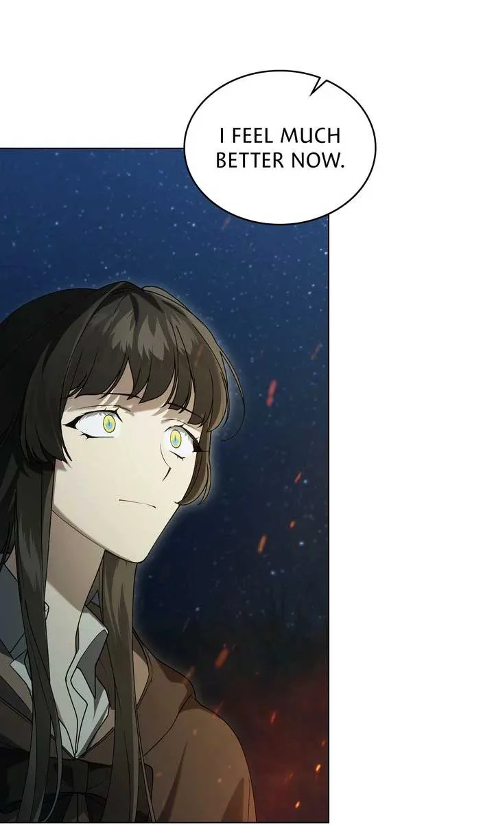 It Was Just a Contract Marriage Chapter 68 page 87