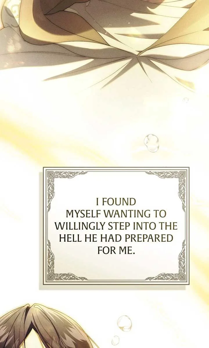 It Was Just a Contract Marriage Chapter 68 page 75