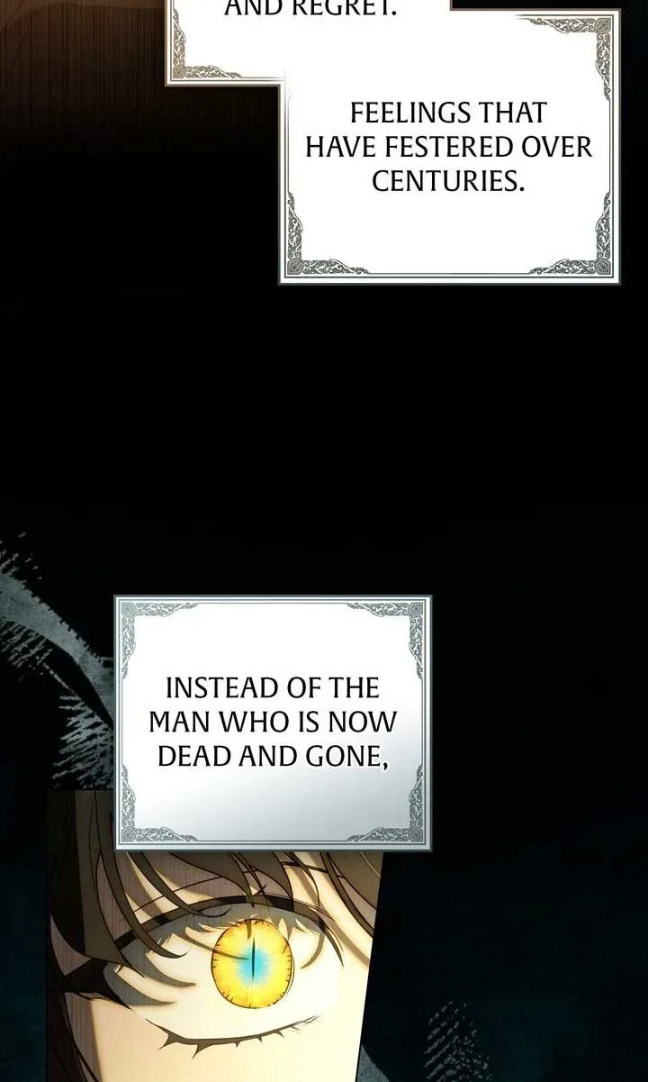 It Was Just a Contract Marriage Chapter 68 page 82