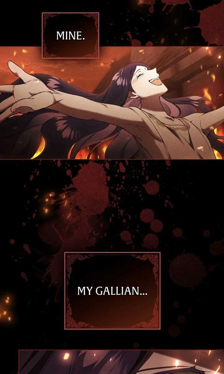 It Was Just a Contract Marriage Chapter 68 page 64