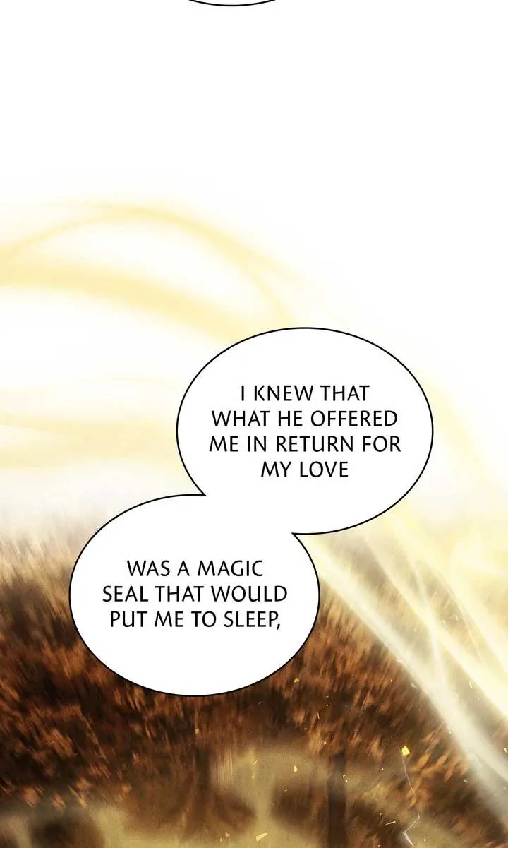 It Was Just a Contract Marriage Chapter 68 page 70