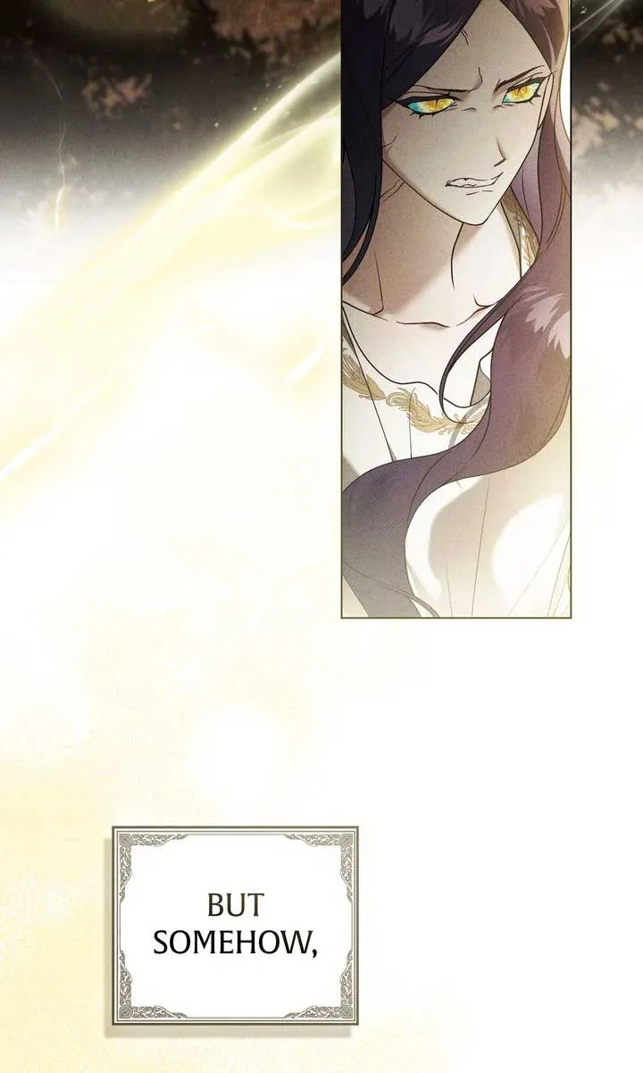 It Was Just a Contract Marriage Chapter 68 page 72