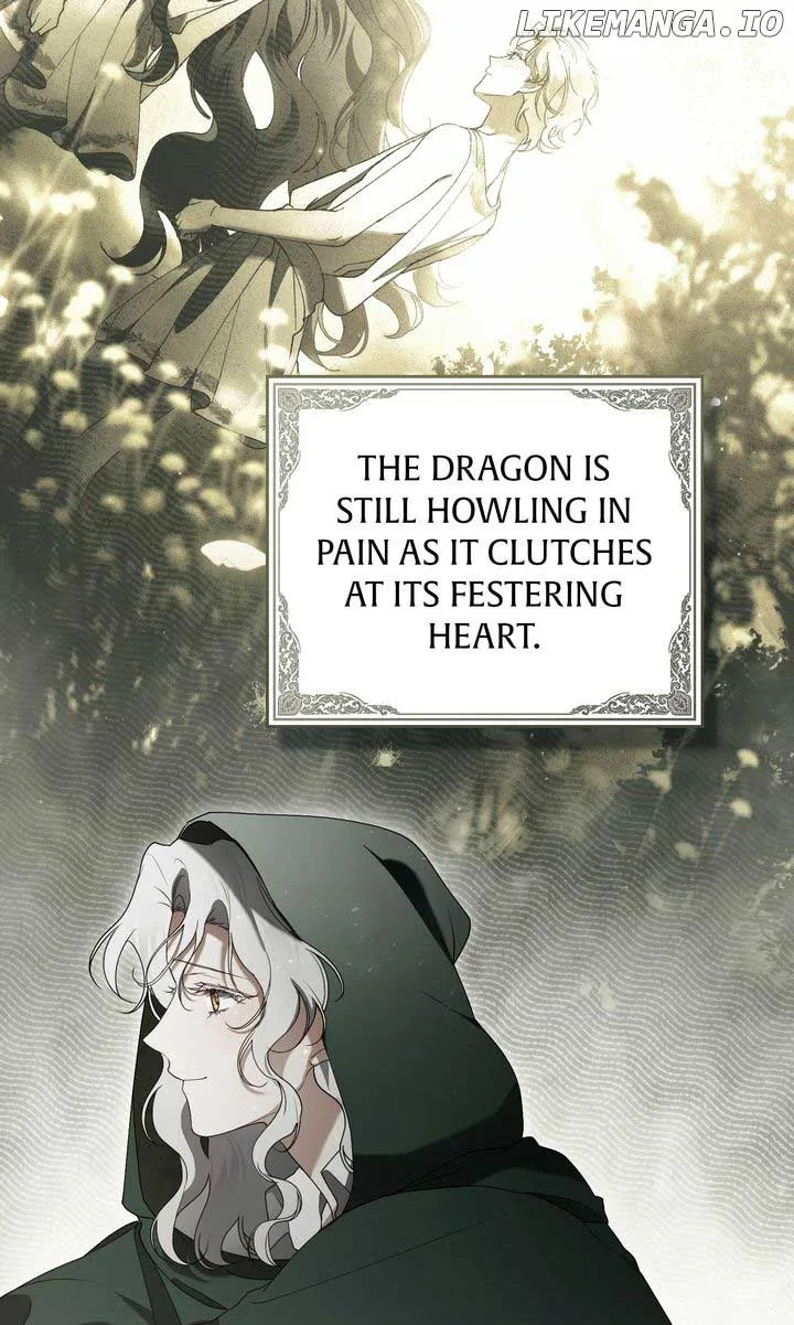 It Was Just a Contract Marriage Chapter 68 page 85