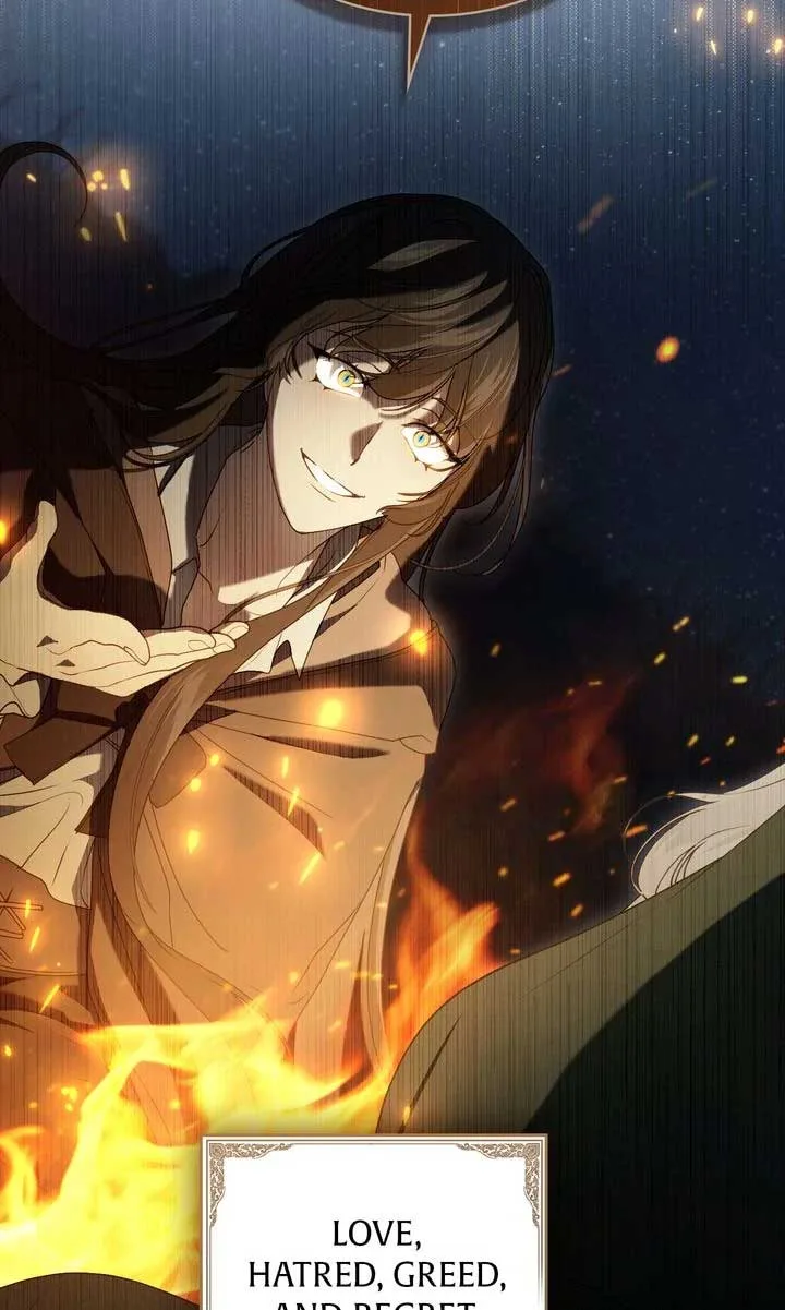 It Was Just a Contract Marriage Chapter 68 page 81