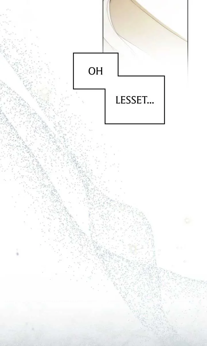 It Was Just a Contract Marriage Chapter 68 page 90