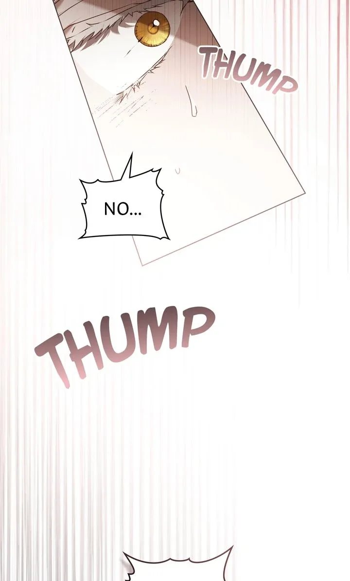 It Was Just a Contract Marriage Chapter 69 page 52