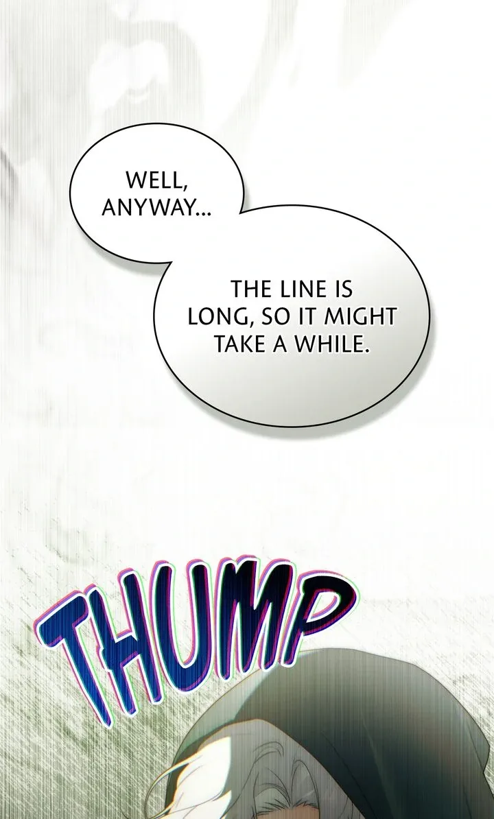 It Was Just a Contract Marriage Chapter 69 page 17