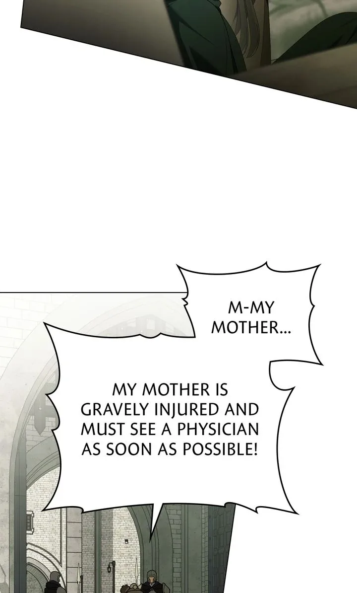 It Was Just a Contract Marriage Chapter 69 page 28