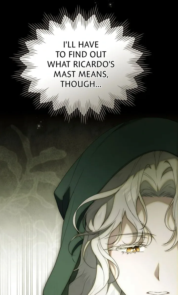 It Was Just a Contract Marriage Chapter 69 page 11