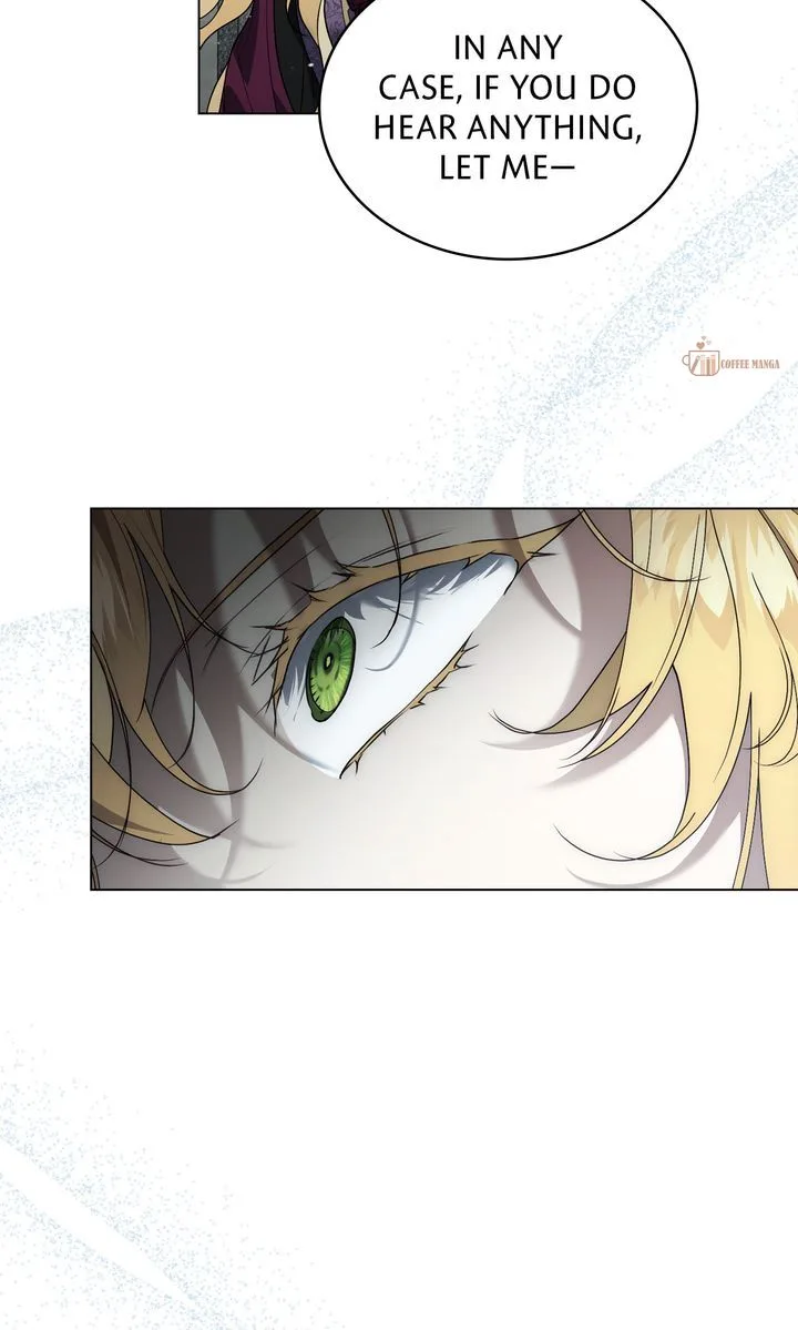It Was Just a Contract Marriage Chapter 70 page 16