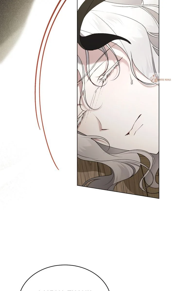 It Was Just a Contract Marriage Chapter 71 page 7