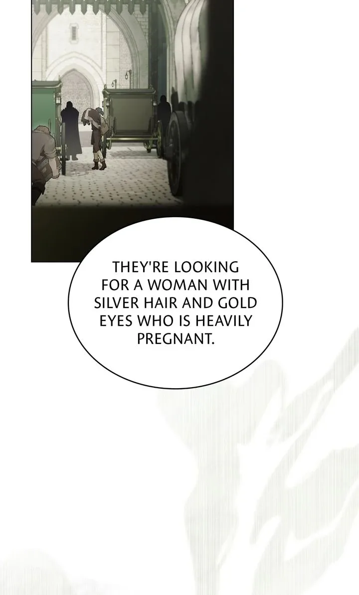 It Was Just a Contract Marriage Chapter 69 page 16