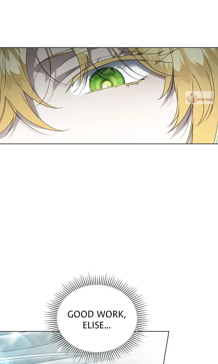 It Was Just a Contract Marriage Chapter 70 page 5