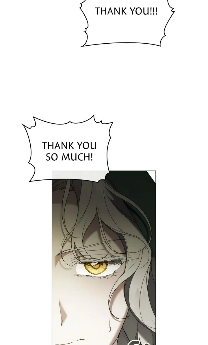 It Was Just a Contract Marriage Chapter 69 page 30