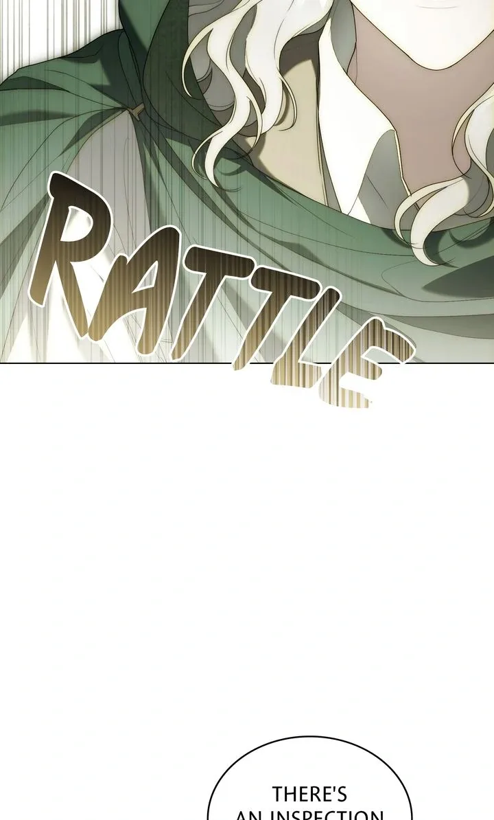 It Was Just a Contract Marriage Chapter 69 page 12