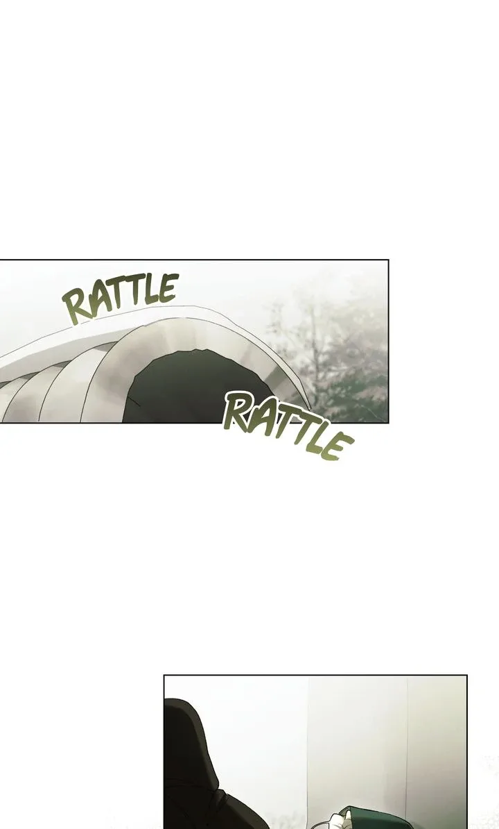 It Was Just a Contract Marriage Chapter 69 page 2