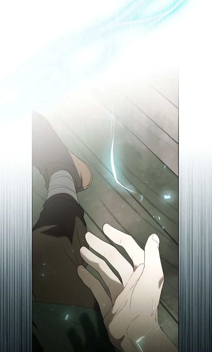 It Was Just a Contract Marriage Chapter 69 page 39