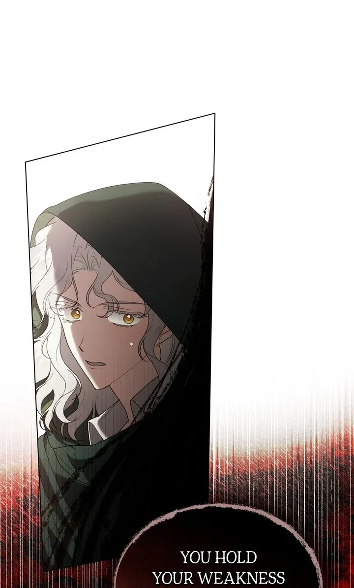 It Was Just a Contract Marriage Chapter 69 page 45