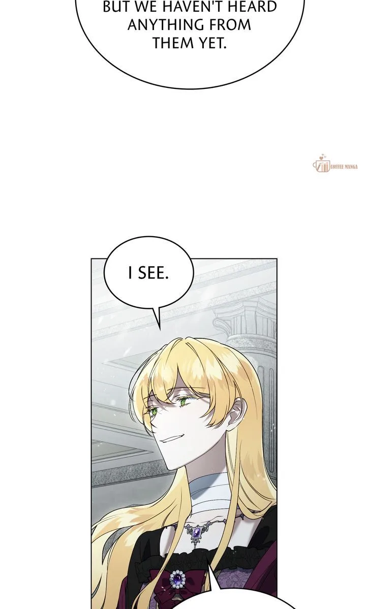 It Was Just a Contract Marriage Chapter 70 page 15