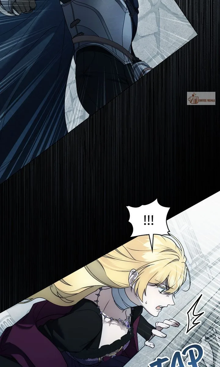 It Was Just a Contract Marriage Chapter 70 page 24