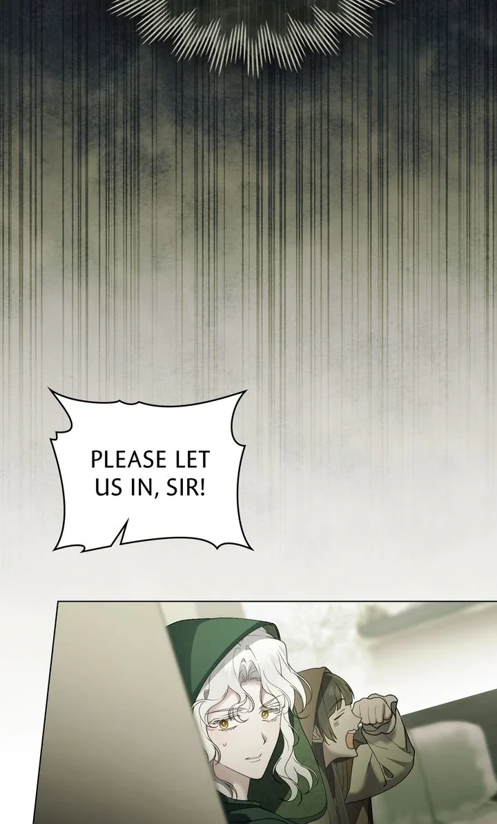 It Was Just a Contract Marriage Chapter 69 page 27
