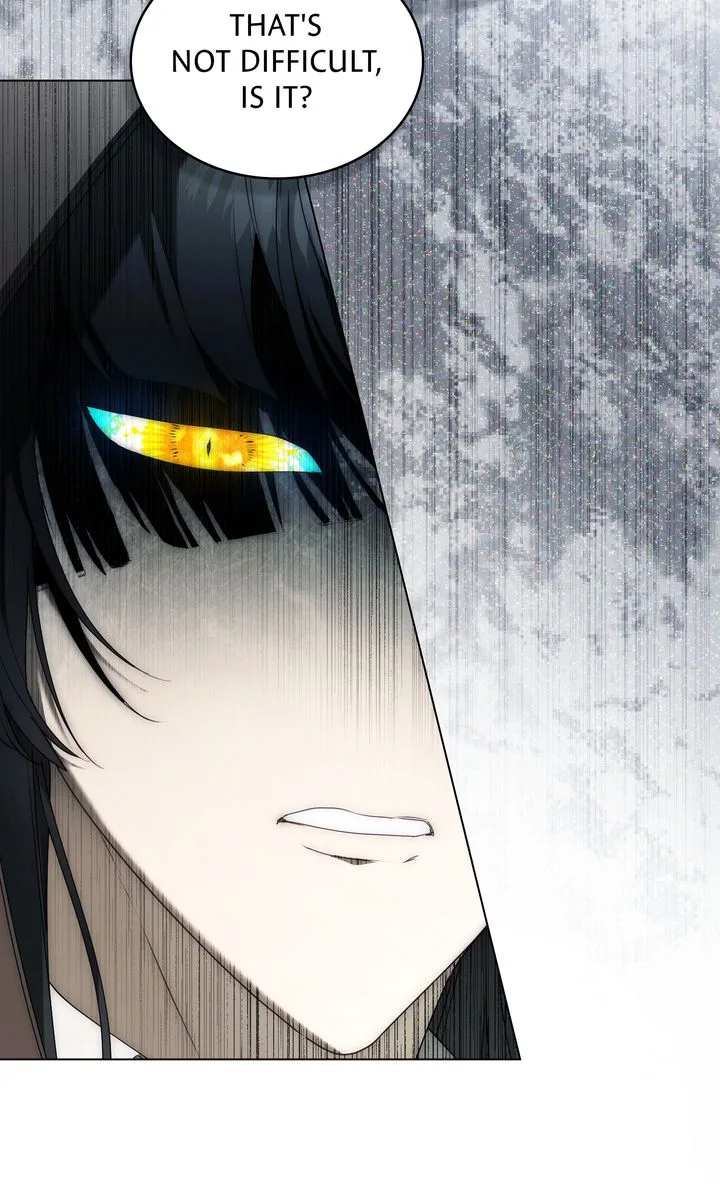 It Was Just a Contract Marriage Chapter 69 page 35