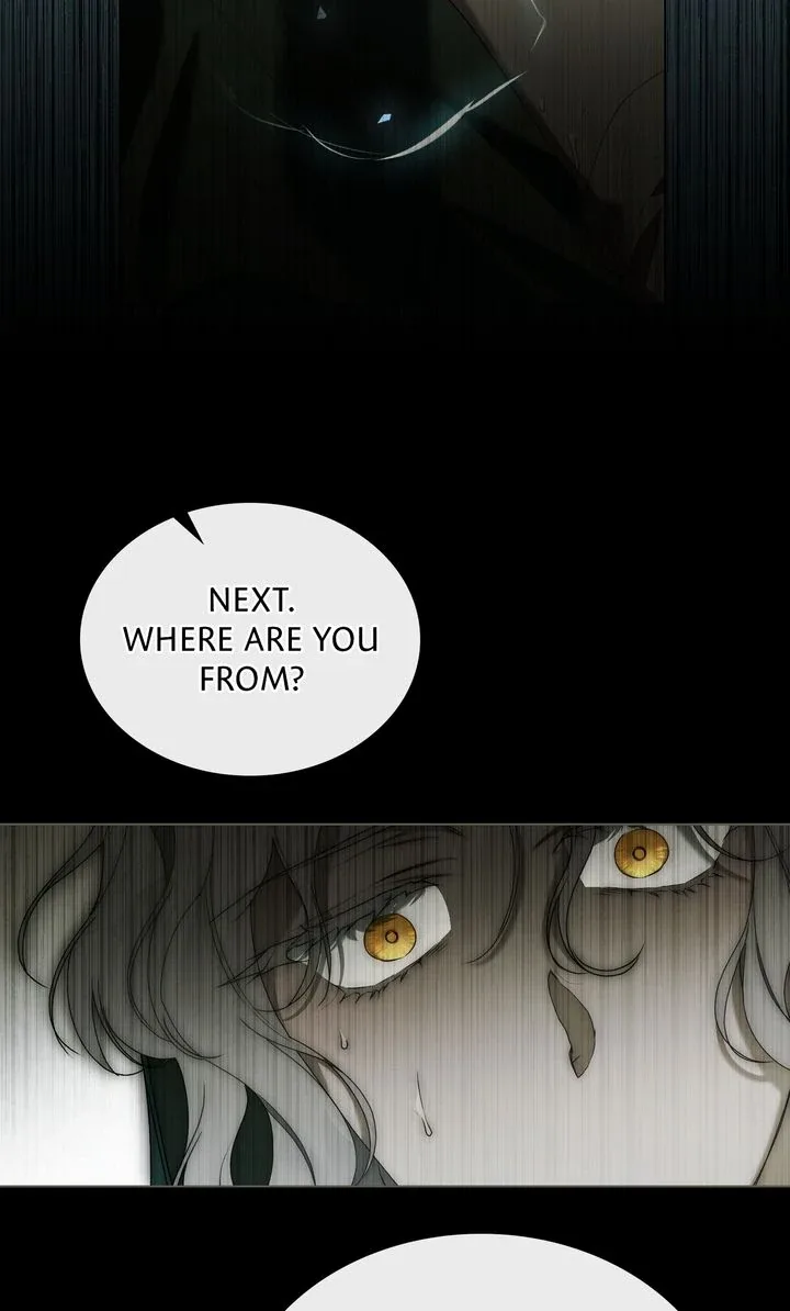 It Was Just a Contract Marriage Chapter 69 page 40