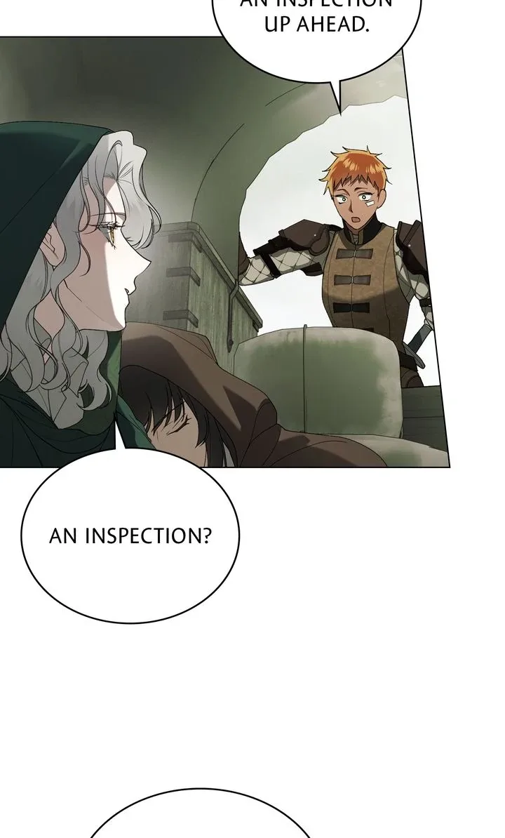 It Was Just a Contract Marriage Chapter 69 page 13