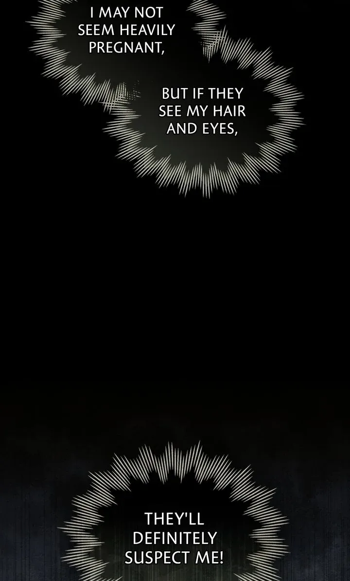 It Was Just a Contract Marriage Chapter 69 page 26
