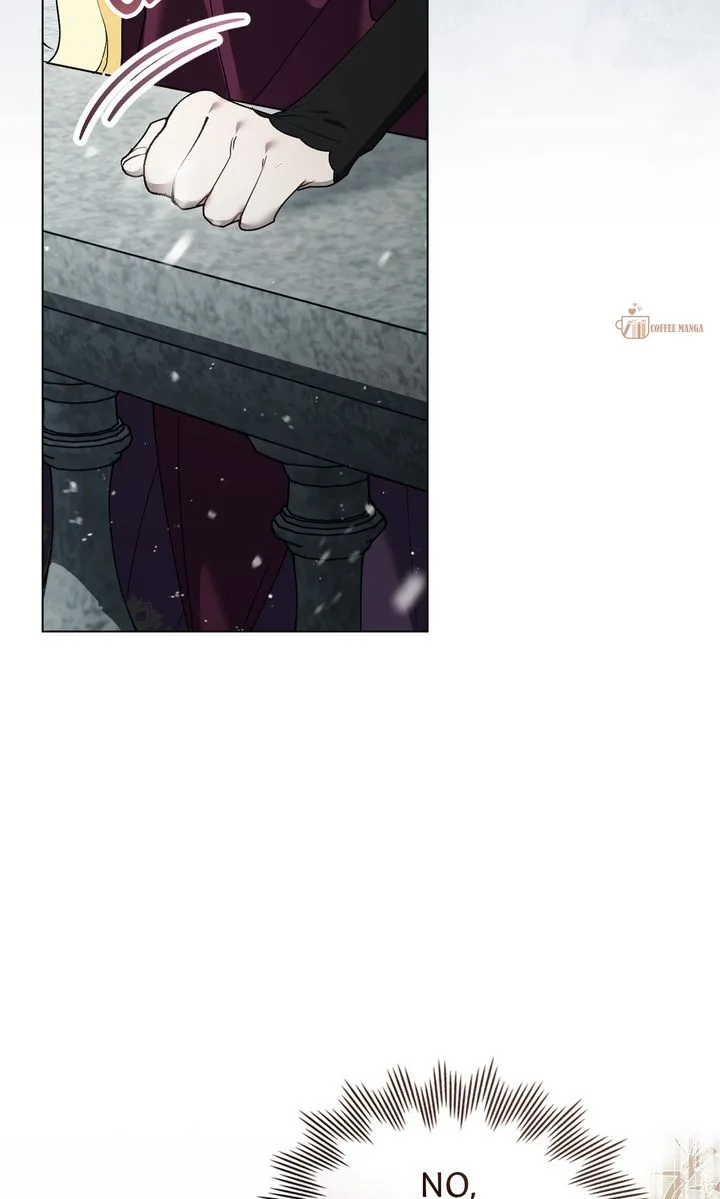 It Was Just a Contract Marriage Chapter 70 page 9