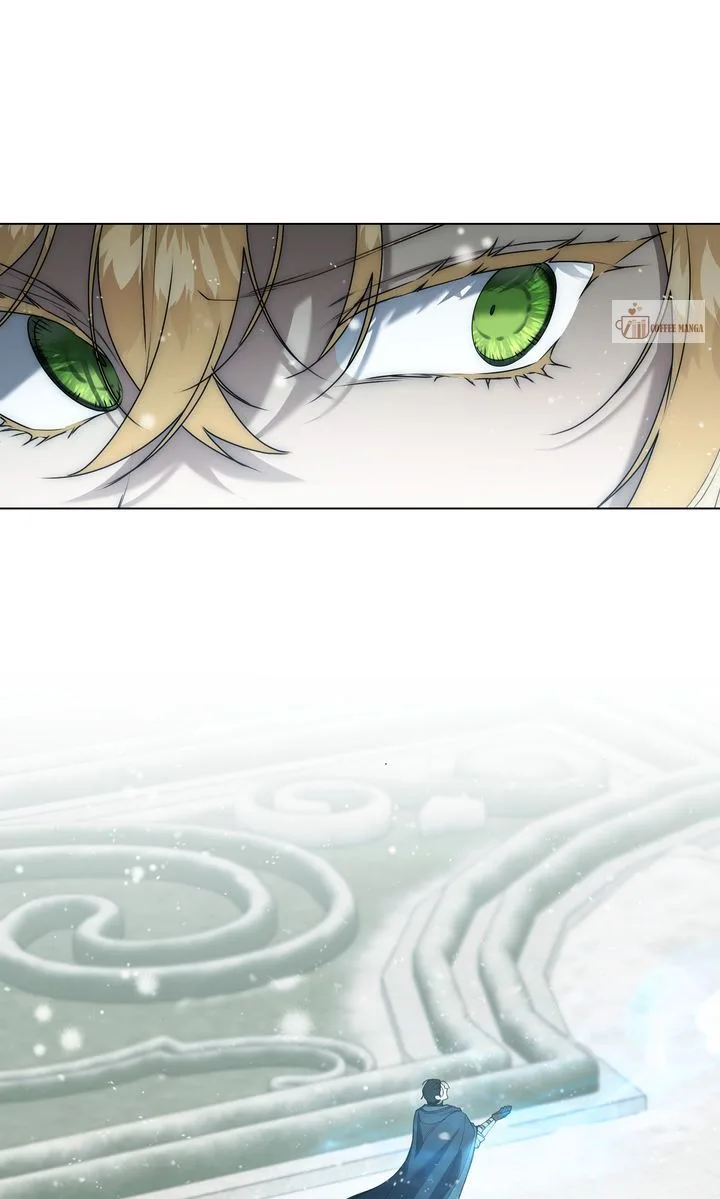 It Was Just a Contract Marriage Chapter 70 page 18