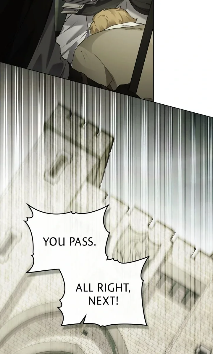 It Was Just a Contract Marriage Chapter 69 page 22