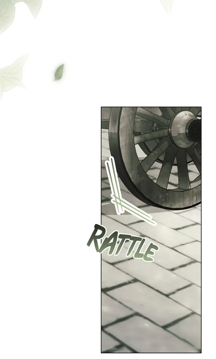 It Was Just a Contract Marriage Chapter 69 page 58
